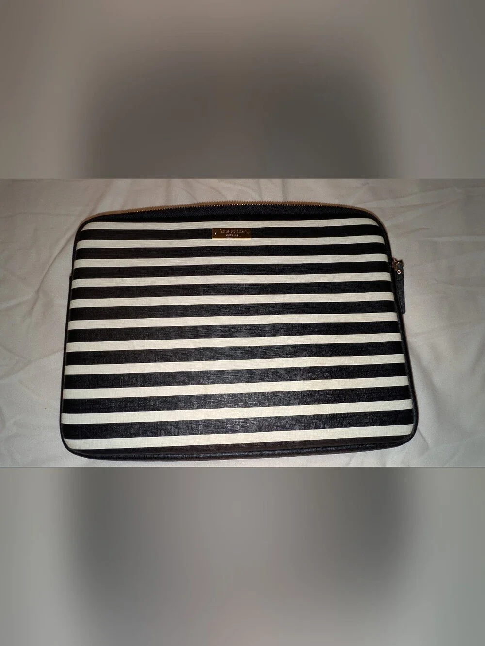 Kate Spade New York Striped 12